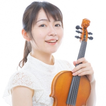 小夜子
