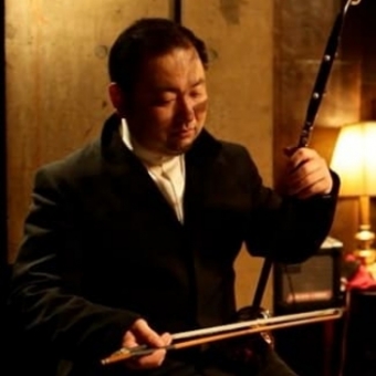 山平憲嗣