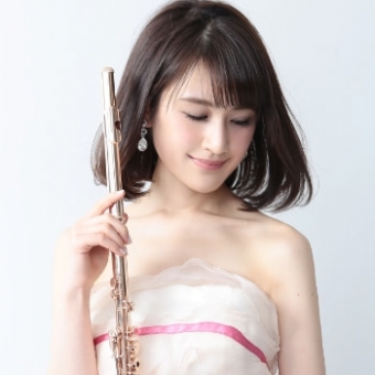 日野真奈美